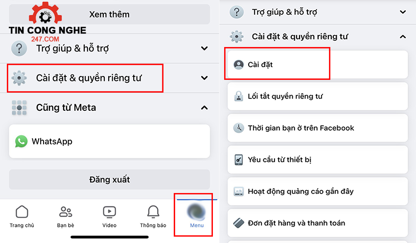 cach-xem-lai-bai-viet-da-xem-tren-facebook