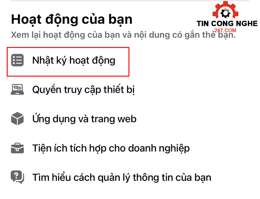 cach-xem-lai-bai-viet-da-xem-tren-facebook