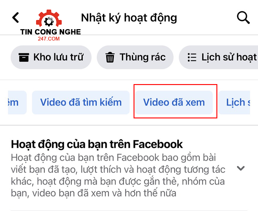 cach-xem-lai-bai-viet-da-xem-tren-facebook