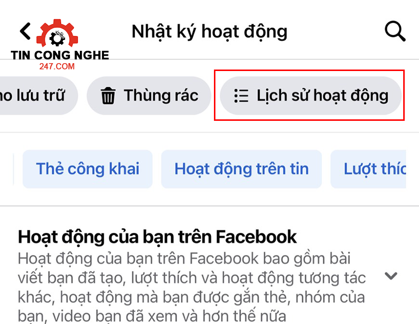 cach-xem-lai-bai-viet-da-xem-tren-facebook