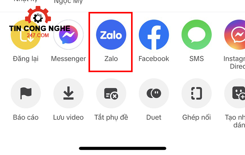 cach-chia-se-video-tren-tiktok-qua-zalo