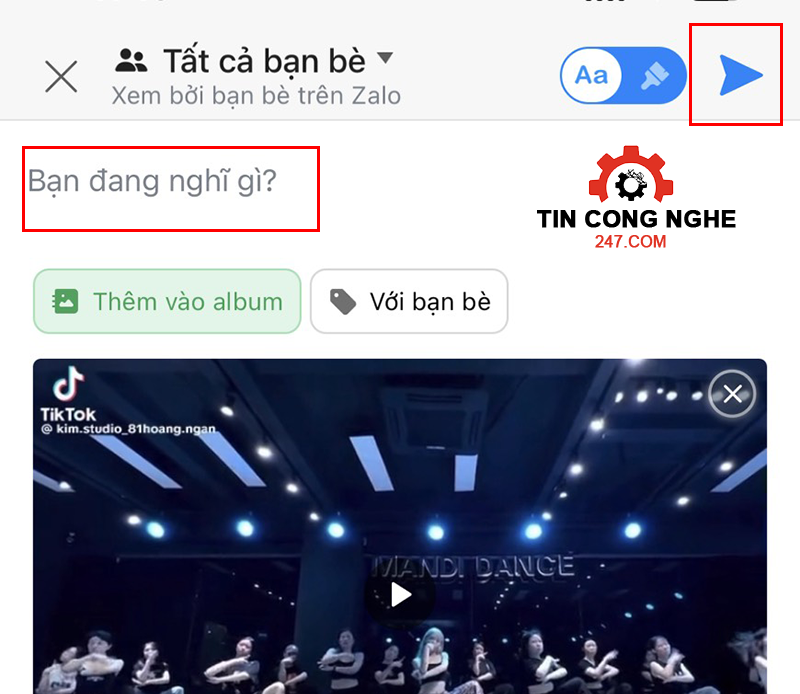cach-chia-se-video-tren-tiktok-qua-zalo