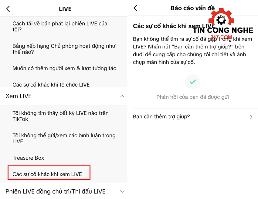 cach-live-tiktok-chua-du-1000-follow