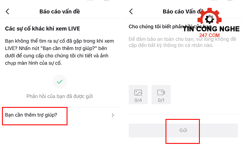 cach-live-tiktok-chua-du-1000-follow