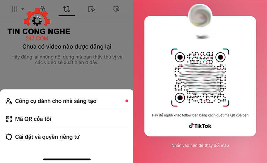 cach-quet-ma-qr-tiktok
