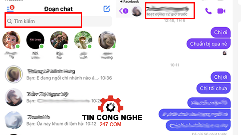 chan-messenger-co-bi-huy-ket-ban-khong