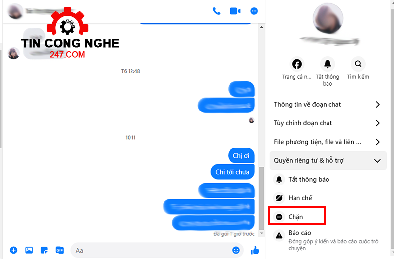 chan-messenger-co-bi-huy-ket-ban-khong