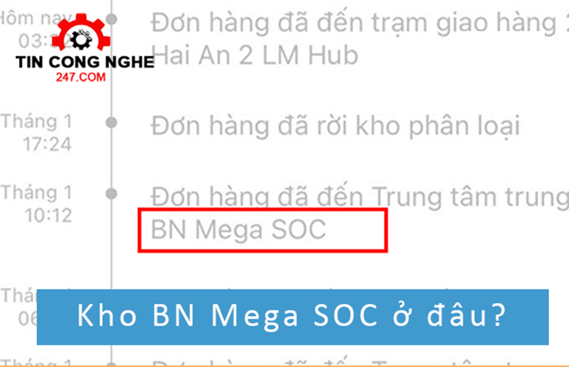 kho-bn-mega-soc-o-dau