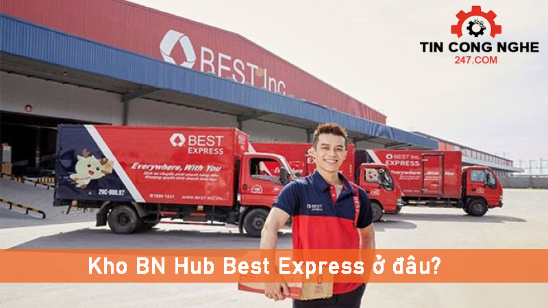 kho-bn-hub-best-express-o-dau