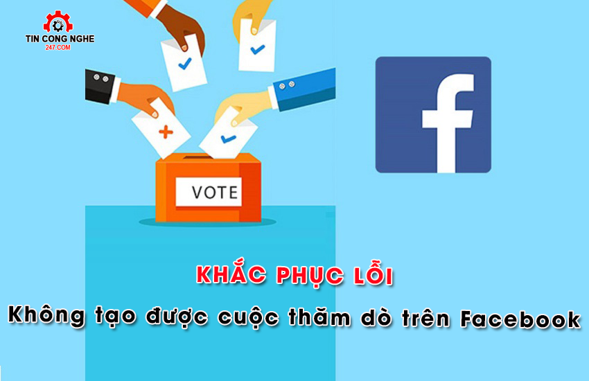 khong tao duoc cuoc tham do y khien tren facebook