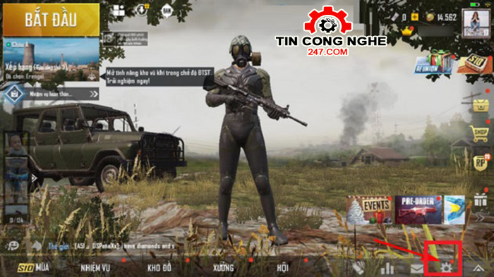 cach-sua-loi-am-thanh-pubg-mobile