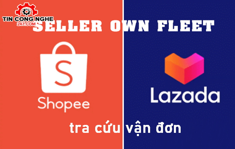 seller-own-fleet-tra-cuu-van-don