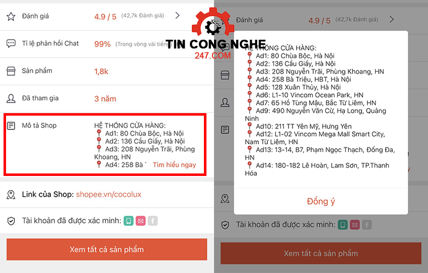 xem dia chi shop tren shopee-1