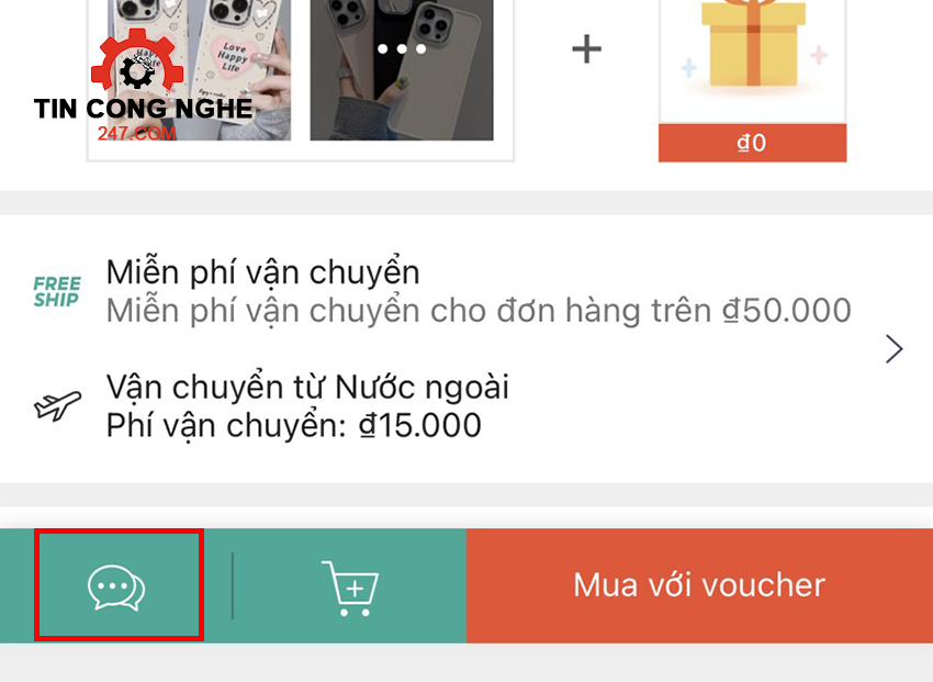 cach-xem-dia-chi-shop-tren-shopee