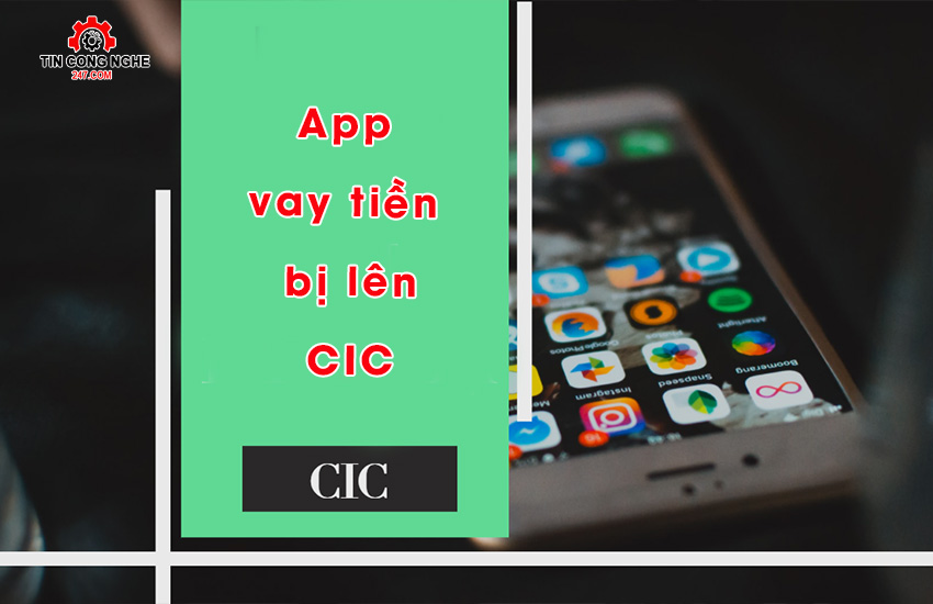 app vay tien bi len cic