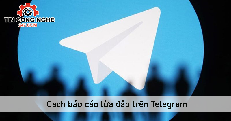 cach-bao-cao-lua-dao-tren-telegram