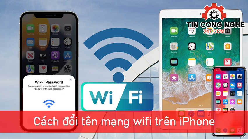 cach-doi-ten-mang-wifi-tren-iphone