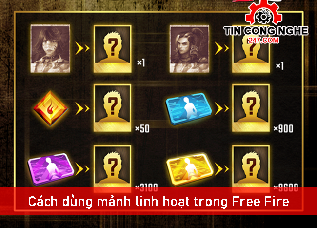 cach-dung-manh-linh-hoat-trong-free-fire