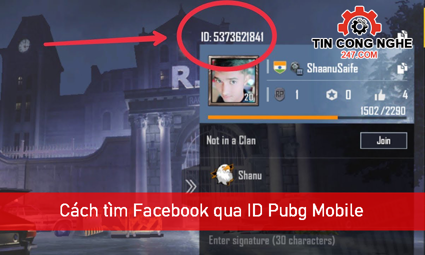 cach-tim-facebook-qua-id-pubg-mobile