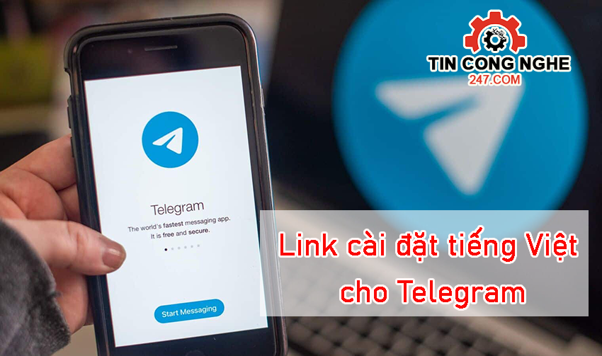 link-cai-dat-tieng-viet-cho-telegram