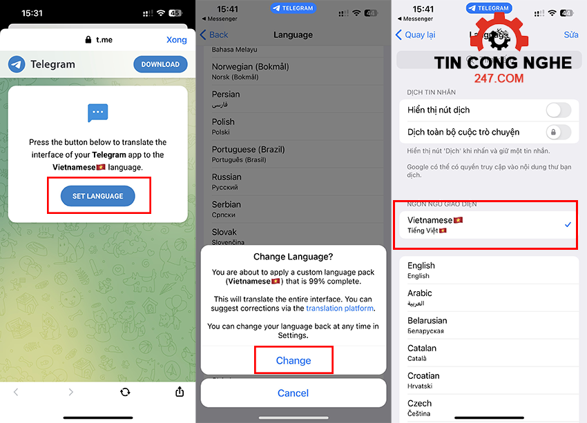 link-cai-dat-tieng-viet-cho-telegram