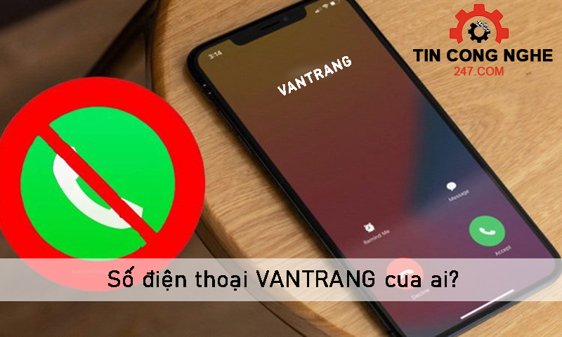 so-dien-thoai-vantrang