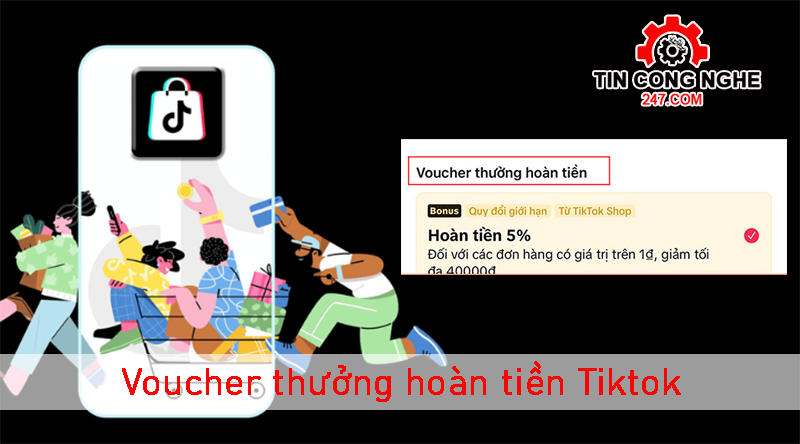 voucher-thuong-hoan-tien-tiktok