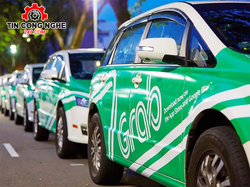 grabcar-plus-gom-nhung-xe-gi