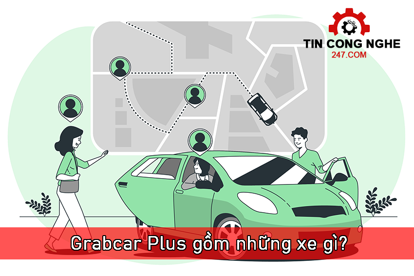 grabcar-plus-gom-nhung-xe-gi