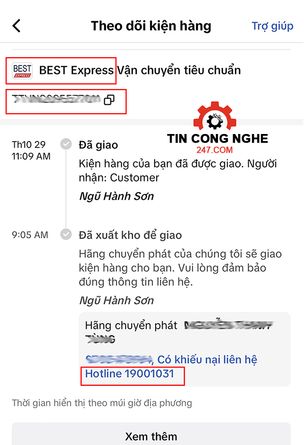 khieu-nai-shipper-tiktok