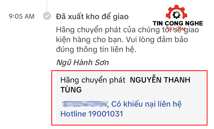 khieu-nai-shipper-tiktok