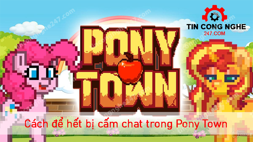 cach-de-het-bi-cam-chat-trong-pony-town