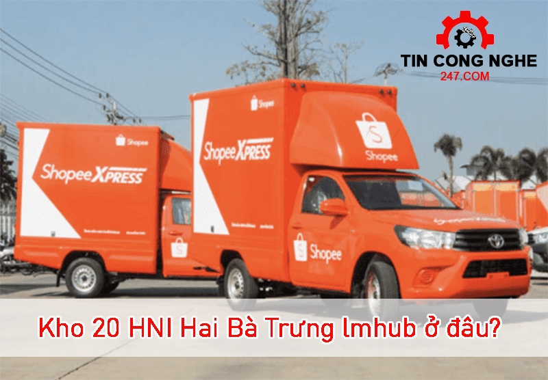 kho-20-hni-hai-ba-trung-lmhub-o-dau