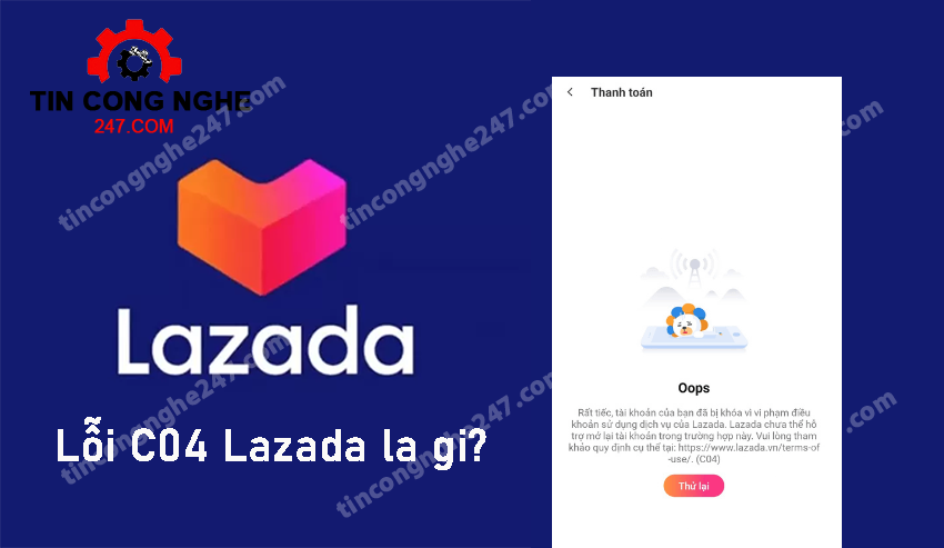 loi-c04-lazada