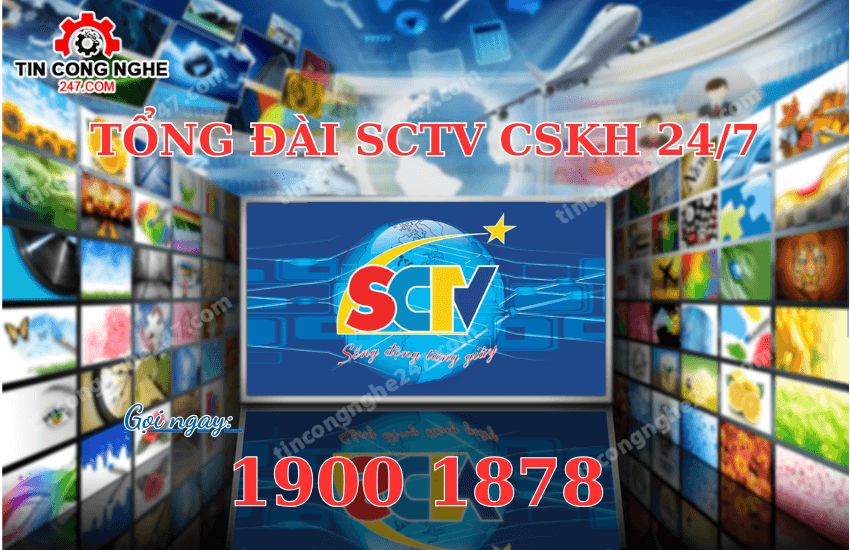 tong dai sctv cskh 24/7