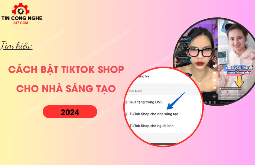 cach bat tiktok shop cho nha sang tao 1 (1)