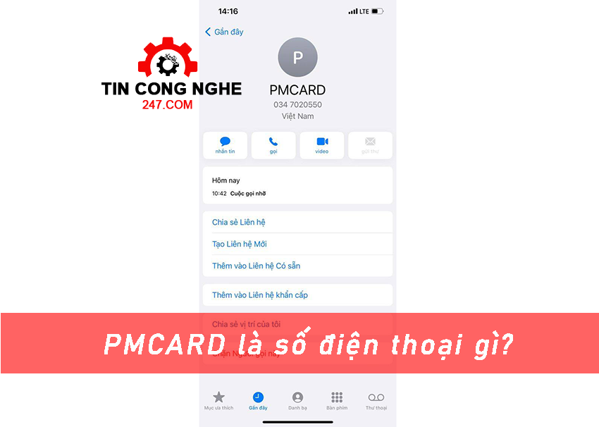 pm-card-la-so-dien-thoai-gi