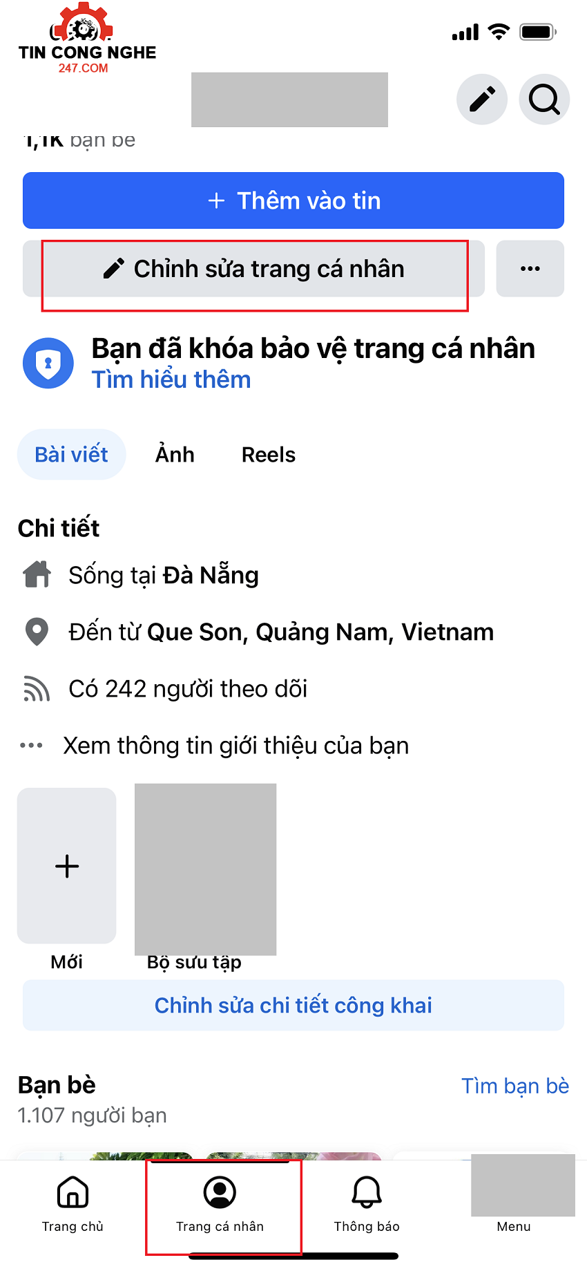 tai khoan hen ho facebook bi vo hieu hoa 